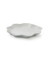 Sophie Conran Floret Large Serving Platter