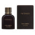 Фото #1 товара Pour Homme Intenso - EDP