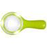 Фото #3 товара IBILI Magnifier for fridge