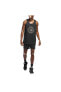 Select World Wide Hoops Basketbol Erkek Forma Iu2435