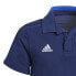 Фото #3 товара Adidas Polo