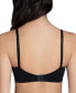 ფოტო #5 პროდუქტის Women's Beyond Comfort Full Coverage Wirefree Bra 72282