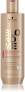 Фото #1 товара Shampoo for normal and strong blonde hair BLONDME All Blonde s (Rich Shampoo)