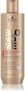 Фото #1 товара Шампунь Schwarzkopf Professional All Blondes - Rich 300 ml