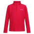 Фото #2 товара REGATTA Hot Shot II fleece