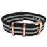 Men's Bracelet CO88 Collection 5-NTS004