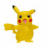 Фото #13 товара Набор фигур Pokémon 5 cm 2 Предметы