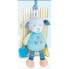 Фото #2 товара Детская плюшевая игрушка Пёс Разноцветный 25cm