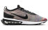 Nike Air Max Flyknit Racer DJ6106-300