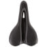 Фото #4 товара VELO Flex DC saddle