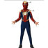 Фото #1 товара Маскарадные костюмы для детей Супер-герой