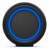 SONY SRSXG300B.EU8 Bluetooth Speaker