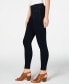 Фото #3 товара Women's Pull-On Jeggings, Created for Macy's