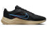 Nike Downshifter 12 DD9293-008 Sneakers