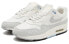 Nike Air Max 1 Safari "Summit White" FB5059-100 Sneakers