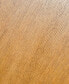 Фото #5 товара Журнальный столик INK+IVY Honey 75 см из массива дерева
