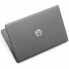 Фото #4 товара Ноутбук HP Chromebook Plus 15,6" Celeron N3050 8 ГБ RAM 256 ГБ
