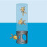 Фото #4 товара Ubbink Ubbink Wieża widokowa dla rybek, 100 cm, akryl