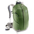 Фото #9 товара DEUTER AC Lite 23L backpack