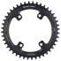 Фото #1 товара WOLF TOOTH GRX Drop ST chainring