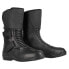 Фото #1 товара OXFORD Delta Motorcycle Boots