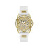 Фото #1 товара Женские часы Guess GW0536L2 (Ø 40 mm)