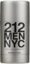 Фото #1 товара Carolina Herrera 212 Men Dezodorant w sztyfcie 75ml