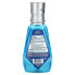 Crest, Pro Health Advanced, универсальная жидкость для полоскания рта, с фтором, без спирта, 500 мл (16,9 жидк. Унции)