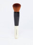 Bobbi Brown Full Coverage Face Brush