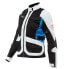 DAINESE OUTLET Desert Tex jacket