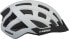 Фото #3 товара Шлем Lazer Compact DLX белый матовый один размер
