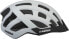 Lazer Helmet Compact DLX Matte White One Size