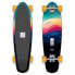 Фото #1 товара LONG ISLAND Mirage 33´´x10´´ Cruiser Deck