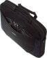 Фото #6 товара Чехол Targus Neoprene Sleeve with Shoulder Strap for Business and Travel Laptop.