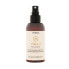 Фото #1 товара Chakra 2 Feel Nourish (Balancing Pure -Fume™ Mist) 100 ml