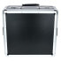 Фото #4 товара Flyht Pro Case Presonus StudioLive AR16