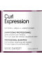 Фото #2 товара Serie Expert Curl Expression Kıvırcık Saçlar Birikme Önleyici Şampuan 500 ml