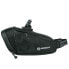 Фото #1 товара Велосипедная сумка SKS Racer Click 0.8L Tool из водоотталкивающей ткани