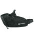 Фото #1 товара SKS Racer Click 0.8L Tool Saddle Bag