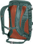 Фото #9 товара Ferrino Mizar Climbing Backpack