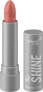 Lippenstift The Shine 250 Caramel, 4,2 g