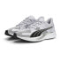 Фото #1 товара PUMA Redeem Profoam running shoes