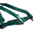 Фото #5 товара NINER Jet 9 RDO MTB Frame