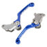 Фото #1 товара ZETA ZE44-8012 Yamaha CP Lever Set