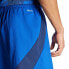 Фото #6 товара Adidas Tiro 24 Competition Training M shorts IQ4755