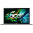 Фото #7 товара Ноутбук Acer Swift Go 14 SFG14-41-R7PA 14" 16 GB RAM 512 Гб SSD