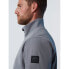 Фото #6 товара NORTH SAILS Softshell Sailor jacket