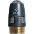 Фото #1 товара AKG CK 33 D.A.M. Capsule Hyper Cardioid for DAM-Module