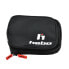 Фото #2 товара HEBO RC02 Tool Bag