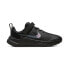 Фото #1 товара NIKE Downshifter 12 NN PSV trainers